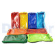 Multi Tasche Berg Rucksack Erste-Hilfe-Kit